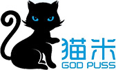 山西省大同市阳高县迈安香向干果股份公司,朔州山西省大同市阳高县迈安香向干果股份公司